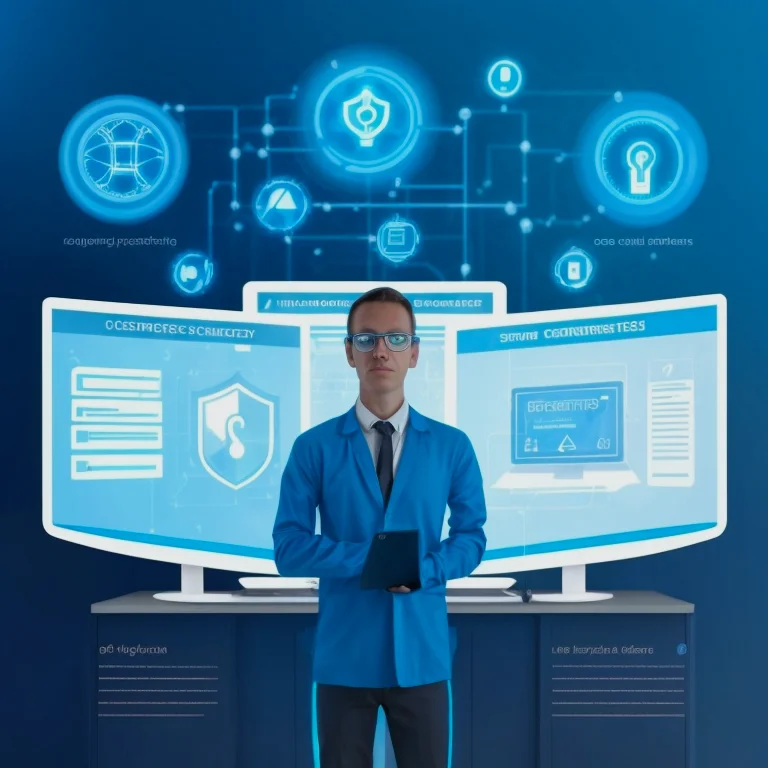 Allgemeine Geschäftsbedingungen (AGB)